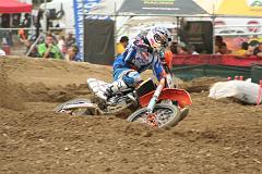 MS Motocross Faenza 13-14.9.2008 340